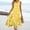 z6_Yellow#006, variant on Easter Dresses for Women Church Bunny Egg Graphic Sleeveless Summer Dresses Plus Size Comfort Round Neck Midi Dress Boho Tank Dresses Happy Easter Gift for Women Yellow M