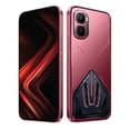 thumbnail image 2 of Celular Infinix Gt 50 Pro 5G 256GB 12GB Ram Rojo Dual SIM, 2 of 6