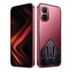 thumbnail image 2 of Celular Infinix Gt 50 Pro 5G 256GB 12GB Ram Rojo Dual SIM, 2 of 6