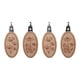 thumbnail image 5 of Kit de enhebrador de agujas de madera de 4 piezas para agujas de ojo grande, herramientas manuales prácticas de costura Conjunto C, 5 of 9
