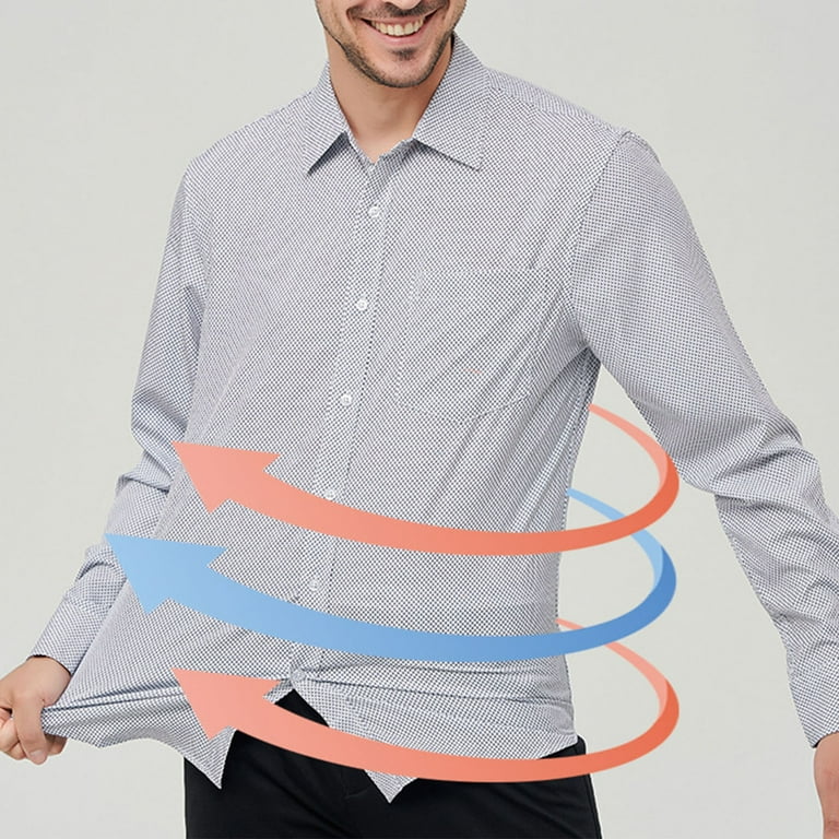 DAIRIKU（ダイリク）の「DAIRIKU Wyatt-Open Collar Shirts