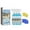 A5504 christmas decorations under 5$, variant on Kitchen Cleaner under $5! Cagogo Kitchen Foam Cleaner Household Heavy Oil Cleaner, Multi-Surface Degreasing Cleaning Spray, Stain Remover Decontamination Foam, 100ml Kitchen Appliance Cleaner