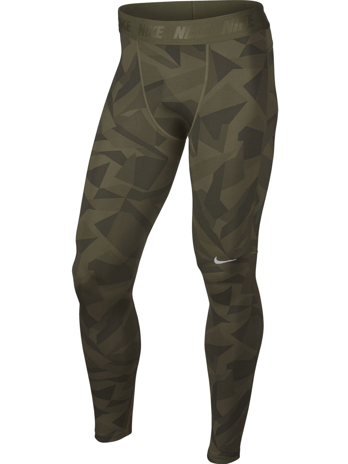 Nike - NEW Nike Golf Hyperwarm Base Layer Winter/Cold Weather Camo Pants Men's (XXL) - Walmart