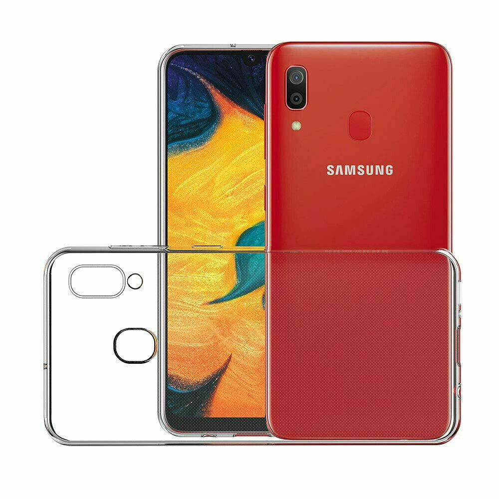 currys samsung a20e