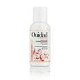 thumbnail image 2 of Ouidad Advanced Climate Control Defrizzing Shampoo - 33.8 fl oz, Curl Defining Hair Shampoo, 2 of 2