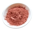 thumbnail image 4 of 1-3um Copper Powder, Electrolytic Copper Powder 500g/17.6oz 99.95% High Purity  for Metallurgy Hardware Tool, 4 of 8