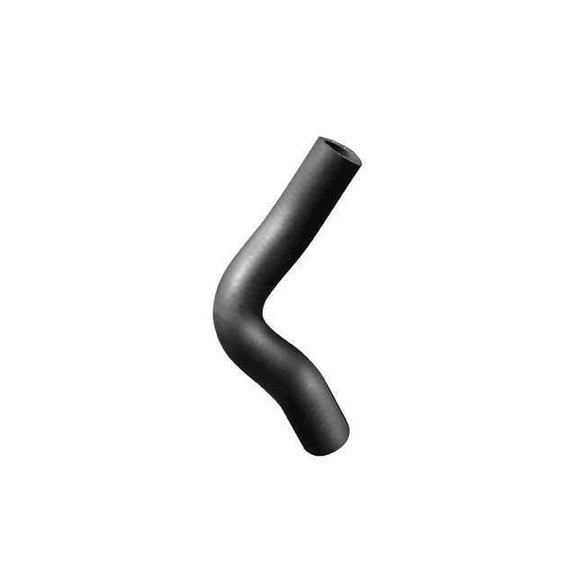 Lower Radiator Hose - Compatible with 2004 - 2009 Toyota Prius 2005 2006 2007 2008