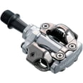 thumbnail image 1 of Shimano PD-M540 SPD Pedals; Black, 1 of 2