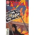 thumbnail image 1 of Hitman #26 VF ; DC Comic Book, 1 of 1