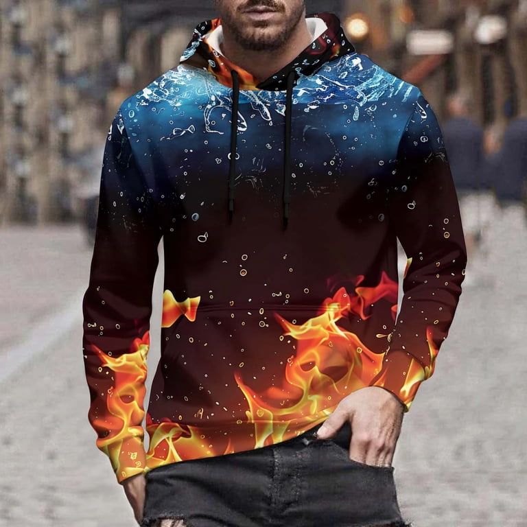 新品　完売品　BRIEFING WS WARM 3D LOGO HOODIE Cold Weather Best Warm Hoodies Hoodies For Men Women 3D Graphic