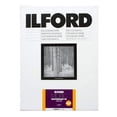 thumbnail image 2 of Papel fotográfico Ilford Multigrade V RC Deluxe satinado 16 x 20 cm, 2 of 3