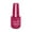E, variant on Metallic Nail Polish, Long-Lasting Nail Varnish, Quick Dry Non-Toxic Manicure Tool, Easy to Apply Glossy Finish for DIY Nail Art at Home or Salon