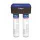 thumbnail image 2 of Sistema de filtración de agua Culligan US-2 US-2-R 2-Stage White, 2 of 3
