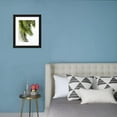 thumbnail image 3 of Palm Leaves, Botanical Framed Art Print Wall Art by Lexie Greer Sold by Art.Com, 3 of 5