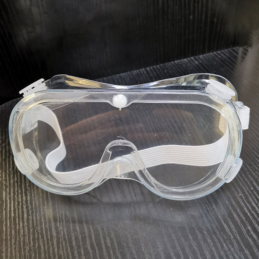 snowboard goggles mirrored