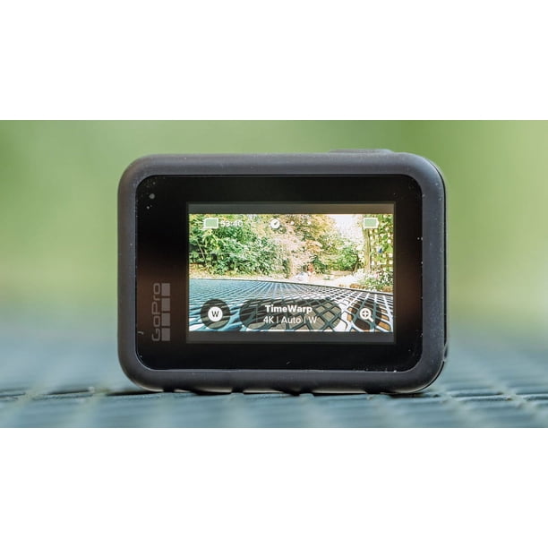 GoPro HERO8 Black (Open Box) - Walmart.ca GoPro HERO8 Black (Open Box) - Walmart.ca