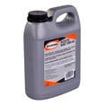 thumbnail image 1 of Aceite Evans SAE15W-40 Para Motores A Diesel, 1 of 1