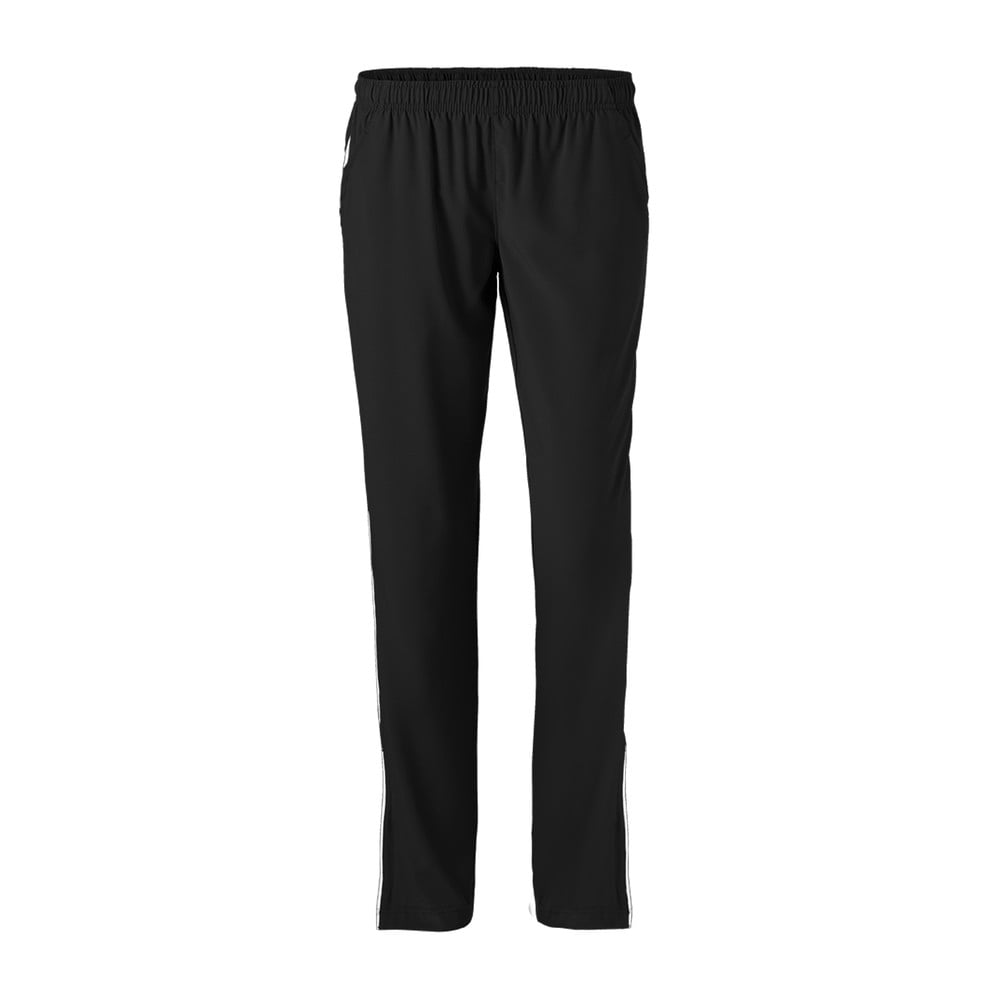 Soffe Womens Game Time Warm Up Pant