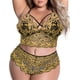 thumbnail image 1 of Lencería sexy, sujetador transparente de tres puntos de encaje, ropa interior, traje de apoyo, entrega, 1 of 6