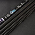 thumbnail image 4 of ruzhgo Carbon Fishing Table Rods High Fishing Weight Light Feel for River Pond Fishing Using, 4 of 9