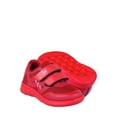 thumbnail image 1 of TENIS CASUALES NIÑO YUYIN 2122 TEXTIL ROJO YUYIN  21222, 1 of 4