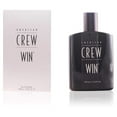 thumbnail image 2 of Perfume American Crew WIN Eau de Toilette para hombre 100 ml, 2 of 2