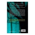 thumbnail image 2 of Bajo la puerta de los susurros Crossbooks TJ Klune, 2 of 2