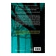 thumbnail image 2 of Bajo la puerta de los susurros Crossbooks TJ Klune, 2 of 2