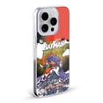thumbnail image 2 of Head Case Designs Officially Licensed Ninola Modern 2 Colorful Soft Gel Case Compatible with Apple iPhone 13 Pro Max, 2 of 7