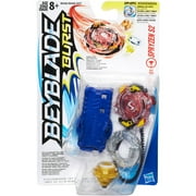 Beyblade Burst Starter Pack Spryzen S2