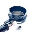 thumbnail image 5 of 54mm Dosing Funnel for Breville Barista Portafilters, 5 of 5