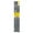 Bright White, variant on Feit Electric 3011369 8W Equivalence General Purpose Daylight Deluxe 12 in. Bi-Pin Linear LED Linear Lamp, Pack of 6
