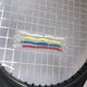 thumbnail image 4 of unbranded 4Ud Amortiguadores De Silicona Para De Tenis Absorbe Y Mejora Control, 4 of 8