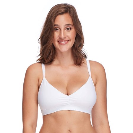 Barts Solid Bandeau - Bikini pezzo sopra