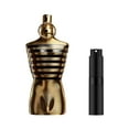 thumbnail image 3 of Jean Paul Gaultier Le Male Elixir Parfum For Him 125ml / 4.2Fl.oz, 3 of 4