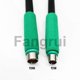 thumbnail image 2 of For soldering station handle compatible c245 soldering tip welding tools welding station handle, 2 of 5