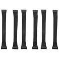 thumbnail image 1 of Cable adaptador de extensión interno mini USB 3.0 de 19/20 pines (6 unidades) para placa base de 4,7 pulgadas (paquete de 2), 1 of 8