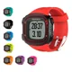 thumbnail image 2 of Correa Deportiva + Case Para Garmin Forerunner 10 Hombre, 2 of 8