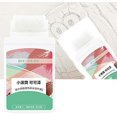 thumbnail image 1 of Wall Repair with Roller, Quick Drying Wall Repair Paste, Wall Cover, Rolling Paint Repair Wall Paste, DIY Repair Renovation Removel Wall Advertisements, 1 of 8