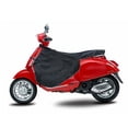 thumbnail image 4 of Funda Protectora Universal para Motocicleta con Tira Reflectante, 4 of 7