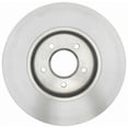 thumbnail image 3 of ACDelco Disc Brake Rotor 18A2674 Fits select: 2009,2010-2011 CADILLAC STS, 3 of 4