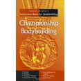 thumbnail image 1 of Livre d'Instructions de Musculation: Chris Aceto pour Musculation, 1 of 2