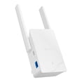 thumbnail image 1 of Repetidor Wi-Fi 6 AX1500 2.4/5 GHz 90 m de cobertura, 1 of 3