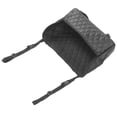 thumbnail image 1 of Bolsillo para asiento de coche, bolsa de almacenamiento universal para coche, bolsa de almacenamiento para coche, organizador trasero para coche, resistente y duradero, 1 of 9