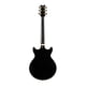 thumbnail image 2 of Guitarra Eléctrica Ibanez AM73GBKAM Negra Classic Elite, 2 of 8