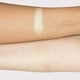thumbnail image 4 of Iluminador Luminizer Shadow Shimmer TheBalm Mary-Lou Manizer, 4 of 5