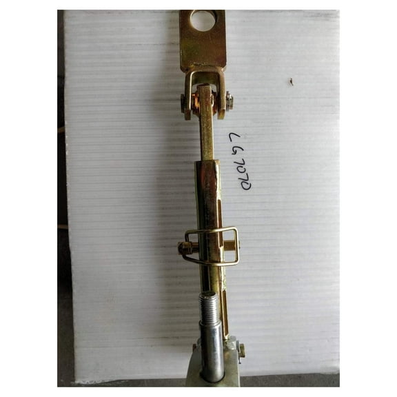 LS STABILIZER Assy-(LH)-G896 LG7070/A1896604/40213520/MT40213520