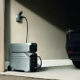 thumbnail image 5 of EcoFlow Delta 3 Smart Extra Battery 1024Wh, 5 of 5