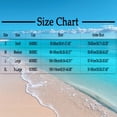 thumbnail image 2 of SCSAlgin Wireless Bras for Women Comfy Seamless Bra No Underwire Bras Full Coverage Soft Comfortable Everyday Bra, 2 of 2