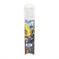 thumbnail image 4 of RGM Italian Painting/Palette, 3-Knife Set A, 4 of 4